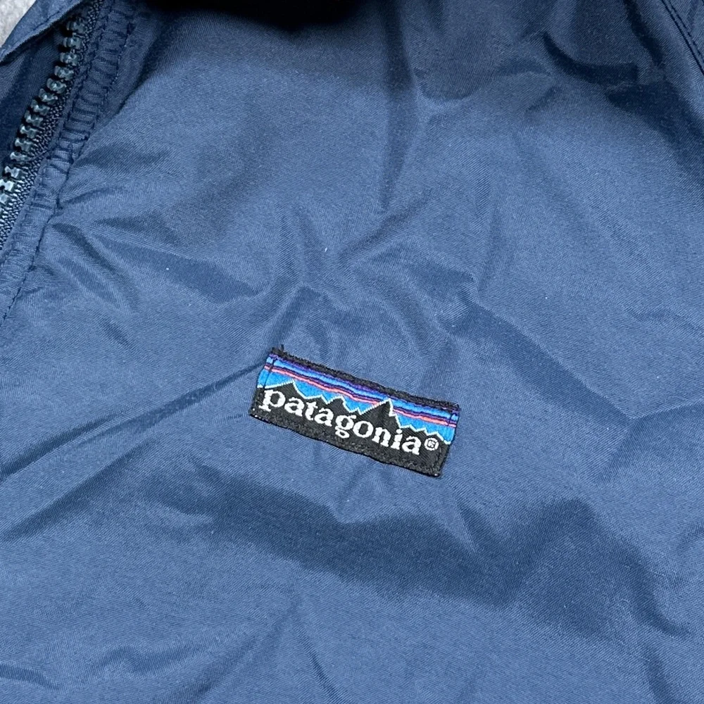 Sold - Picture 4 of 14